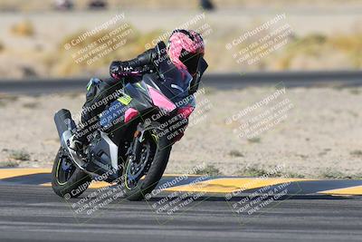 media/Nov-30-2024-TrackXperience (Sat) [[4565c97b29]]/Level 1/Session 2 (Turn 4)/